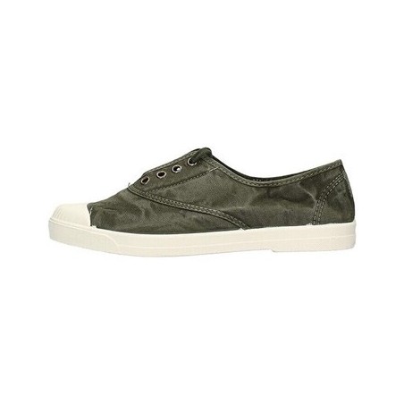 Natural World  Sneaker 3102E