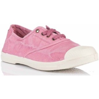 Natural World  Sneaker 102E