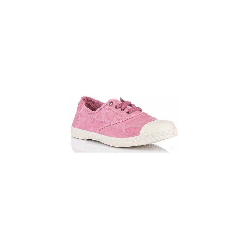 Natural World  Sneaker 102E