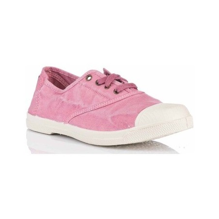 Natural World  Sneaker 102E