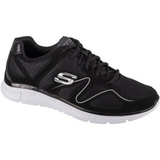 Skechers  Sneaker Verse - Flash Point