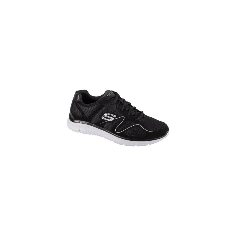 Skechers  Sneaker Verse - Flash Point