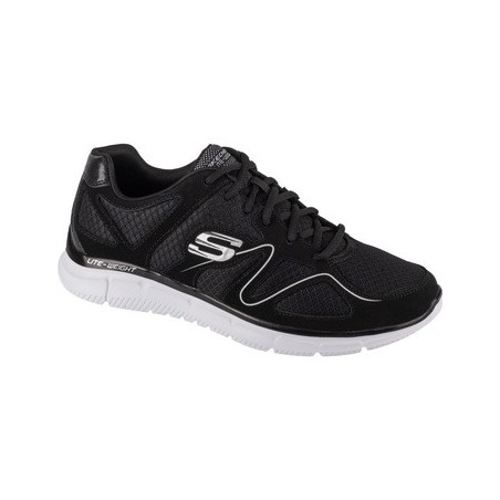 Skechers  Sneaker Verse - Flash Point