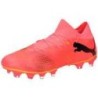 PUMA Future 7 Match FG-AG Fußball Herren orange|orange|orange|orange|orange