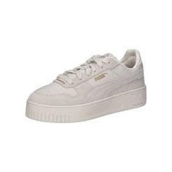 PUMA Carina Street SD Sneaker Damen beige|beige|beige|beige|beige|beige|beige|beige|beige|beige|beige|beige