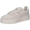 PUMA Carina Street SD Sneaker Damen beige|beige|beige|beige|beige|beige|beige|beige|beige|beige|beige|beige