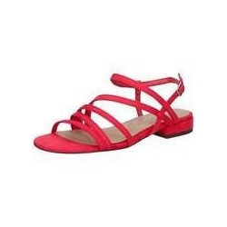 Tamaris Sandale Damen pink|pink|pink|pink