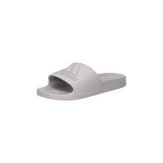 adidas Adilette Aqua Slides Damen|Herren grau|grau|grau|grau|grau|grau|grau|grau|grau|grau