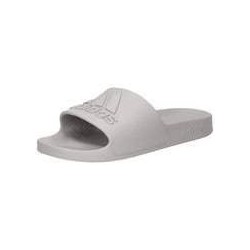 adidas Adilette Aqua Slides Damen|Herren grau|grau|grau|grau|grau|grau|grau|grau|grau|grau