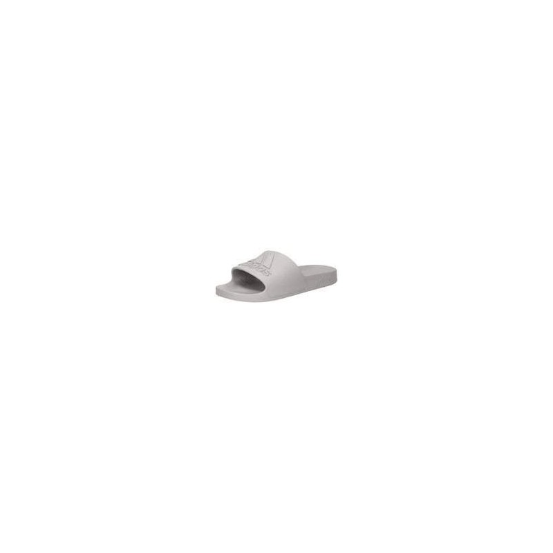 adidas Adilette Aqua Slides Damen|Herren grau|grau|grau|grau|grau|grau|grau|grau|grau|grau