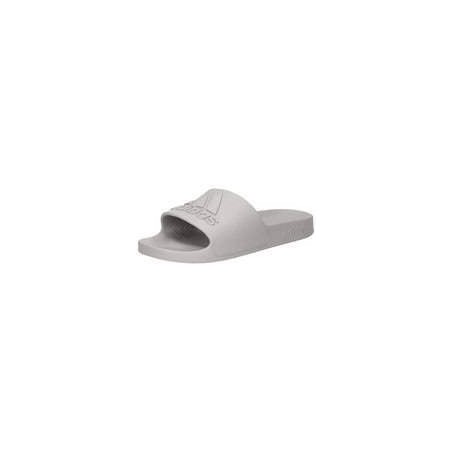 adidas Adilette Aqua Slides Damen|Herren grau|grau|grau|grau|grau|grau|grau|grau|grau|grau