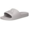 adidas Adilette Aqua Slides Damen|Herren grau|grau|grau|grau|grau|grau|grau|grau|grau|grau