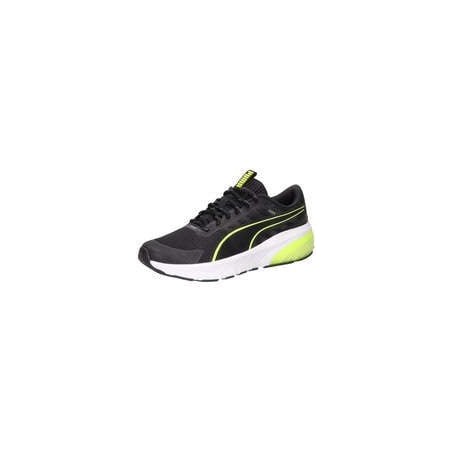 PUMA Cell Glare Sneaker Herren schwarz|schwarz|schwarz|schwarz