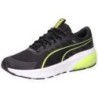 PUMA Cell Glare Sneaker Herren schwarz|schwarz|schwarz|schwarz