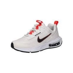 Nike Air Max INTRLK Lite Sneaker Mädchen|Jungen beige|beige|beige|beige|beige
