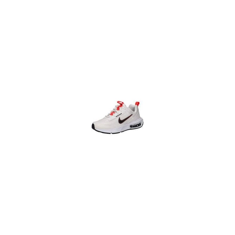 Nike Air Max INTRLK Lite Sneaker Mädchen|Jungen beige|beige|beige|beige|beige