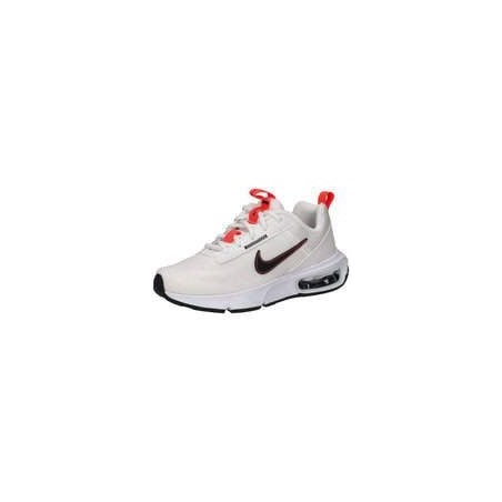 Nike Air Max INTRLK Lite Sneaker Mädchen|Jungen beige|beige|beige|beige|beige