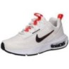 Nike Air Max INTRLK Lite Sneaker Mädchen|Jungen beige|beige|beige|beige|beige