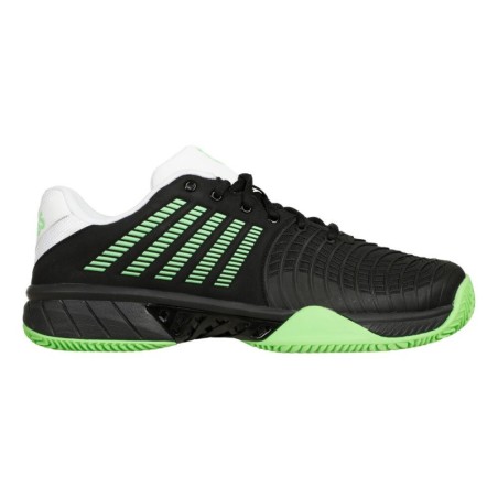 K-Swiss Express Light 3 Tennisschuhe Herren