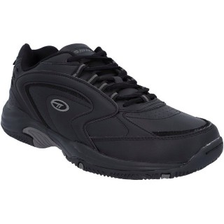 Hi-Tec HI-TEC BLAST LITE Walkingschuh