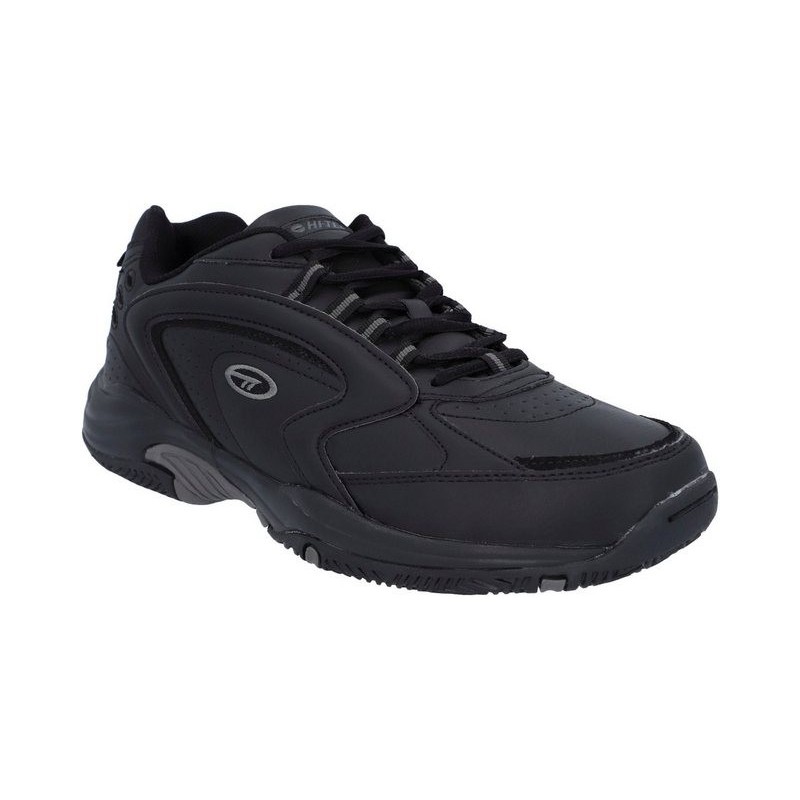 Hi-Tec HI-TEC BLAST LITE Walkingschuh