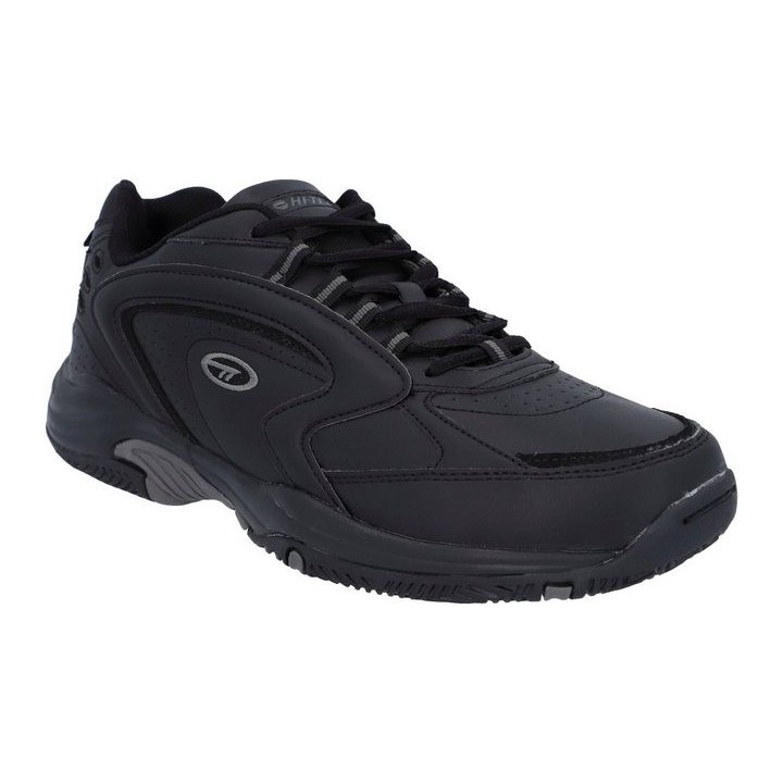 Hi-Tec HI-TEC BLAST LITE Walkingschuh