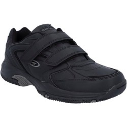 Hi-Tec BLAST LITE EZ Walkingschuh