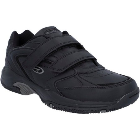 Hi-Tec BLAST LITE EZ Walkingschuh