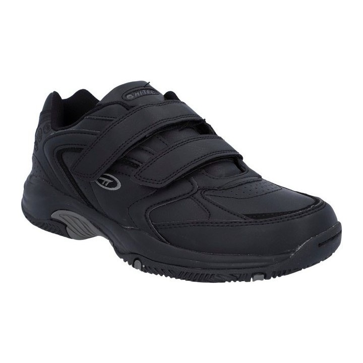 Hi-Tec BLAST LITE EZ Walkingschuh