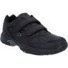 Hi-Tec BLAST LITE EZ Walkingschuh