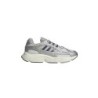 ADIDAS ORIGINALS Sneaker OZILLEN grau | 42