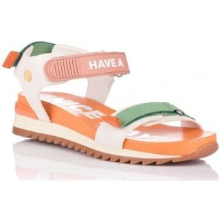 Gioseppo  Pumps NESIKA