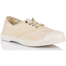 Natural World  Sneaker 102