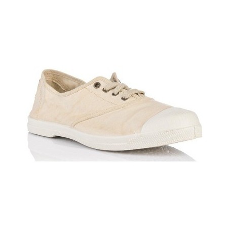 Natural World  Sneaker 102