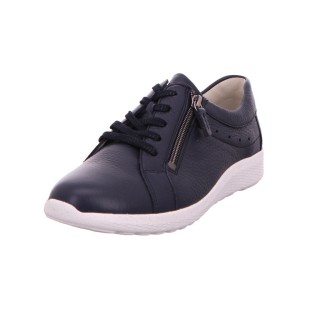 Waldläufer Schnürschuh 4,5