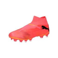 PUMA Future 7 Match+ LL FG-AG Damen|Herren orange|orange|orange|orange