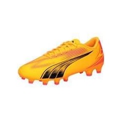 PUMA Ultra Play FG-AG Fußball Herren gelb|gelb|gelb|gelb|gelb|gelb|gelb|gelb|gelb|gelb|gelb