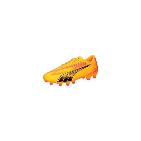 PUMA Ultra Play FG-AG Fußball Herren gelb|gelb|gelb|gelb|gelb|gelb|gelb|gelb|gelb|gelb|gelb
