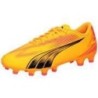 PUMA Ultra Play FG-AG Fußball Herren gelb|gelb|gelb|gelb|gelb|gelb|gelb|gelb|gelb|gelb|gelb