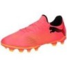 PUMA Future 7 Play FG-AG Fußball Herren orange|orange|orange|orange|orange|orange|orange|orange|orange|orange|orange|orange