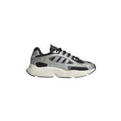 ADIDAS ORIGINALS Sneaker OZILLEN schwarz | 41 1/3