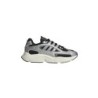 ADIDAS ORIGINALS Sneaker OZILLEN schwarz | 41 1/3