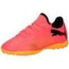 PUMA Future 7 Play TT Jr Fußball Mädchen|Jungen orange|orange|orange|orange