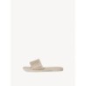 Pantolette