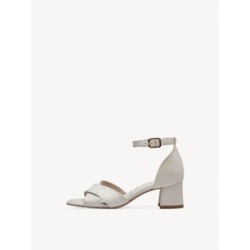 Sandalette