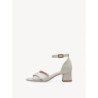 Sandalette