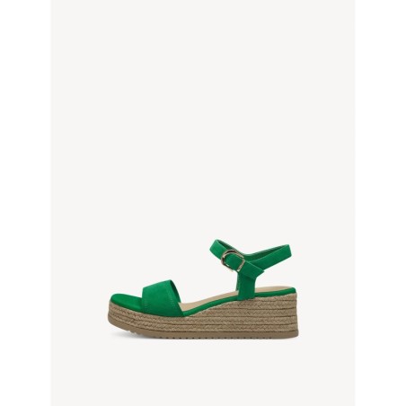 Sandalette