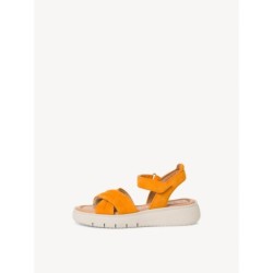 Sandalette