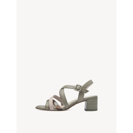 Sandalette