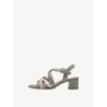 Sandalette